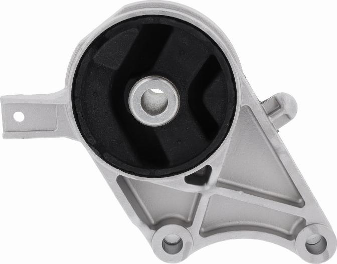 Corteco 80000903 - Sospensione, Motore www.autoricambi360.it