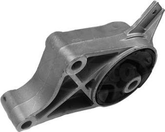 Corteco 80000902 - Sospensione, Motore www.autoricambi360.it