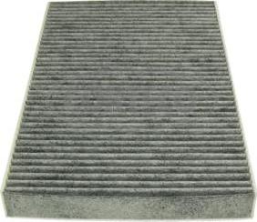 Corteco 80 000 916 - Filtro, Aria abitacolo www.autoricambi360.it