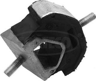Corteco 80000989 - Supporto, Cambio automatico www.autoricambi360.it