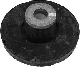 Corteco 80000985 - Sospensione, Motore www.autoricambi360.it