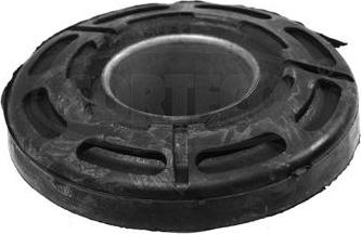 Corteco 80000986 - Sospensione, Motore www.autoricambi360.it