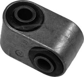 Corteco 80000983 - Giunto, Piantone sterzo www.autoricambi360.it