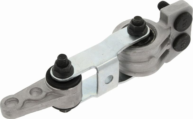Corteco 80000935 - Sospensione, Motore www.autoricambi360.it