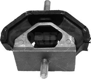 Corteco 80000974 - Supporto, Cambio automatico www.autoricambi360.it