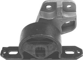 Corteco 80000499 - Supporto, Cambio automatico www.autoricambi360.it