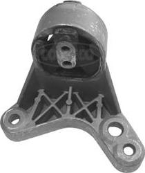 Corteco 80000498 - Sospensione, Motore www.autoricambi360.it