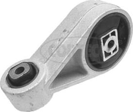 Corteco 80000464 - Supporto, Cambio automatico www.autoricambi360.it