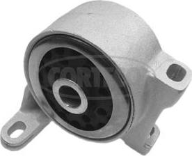 Corteco 80000465 - Supporto, Cambio automatico www.autoricambi360.it