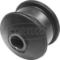Corteco 80000460 - Supporto, Braccio oscillante www.autoricambi360.it