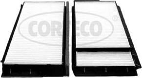 Corteco 80 000 405 - Filtro, Aria abitacolo www.autoricambi360.it
