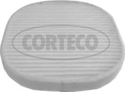 Corteco 80 000 410 - Filtro, Aria abitacolo www.autoricambi360.it