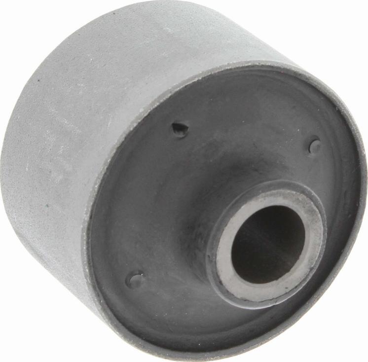 Corteco 80000478 - Supporto, Braccio oscillante www.autoricambi360.it