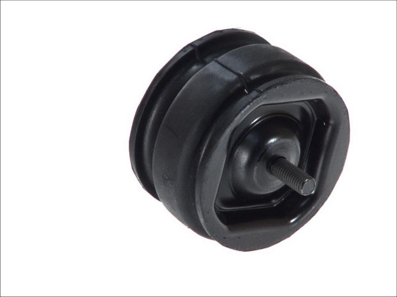 Corteco 80000473 - Sospensione, Motore www.autoricambi360.it