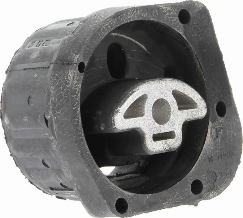 Corteco 80000559 - Supporto, Cambio automatico www.autoricambi360.it