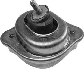 Corteco 80000554 - Sospensione, Motore www.autoricambi360.it