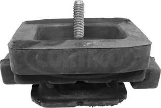 Corteco 80000555 - Supporto, Cambio automatico www.autoricambi360.it