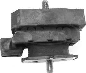 Corteco 80000558 - Supporto, Cambio automatico www.autoricambi360.it