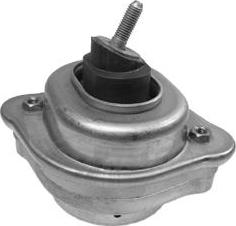 Corteco 80000552 - Sospensione, Motore www.autoricambi360.it