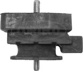 Corteco 80000557 - Supporto, Cambio www.autoricambi360.it