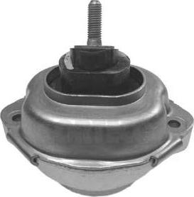 Corteco 80000560 - Sospensione, Motore www.autoricambi360.it