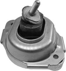 Corteco 80000561 - Sospensione, Motore www.autoricambi360.it