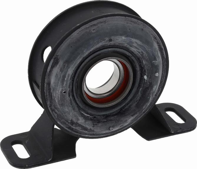 Corteco 80000568 - Supporto, Albero cardanico www.autoricambi360.it