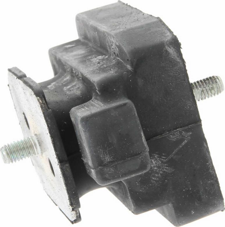 Corteco 80000562 - Supporto, Cambio automatico www.autoricambi360.it