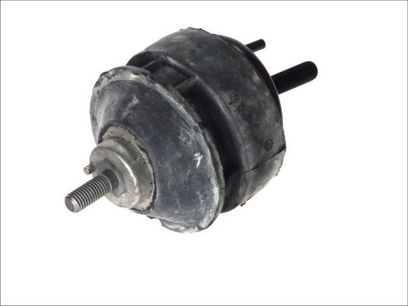 Corteco 80000567 - Sospensione, Motore www.autoricambi360.it