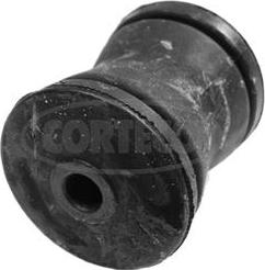 Corteco 80000506 - Supporto, Corpo assiale www.autoricambi360.it
