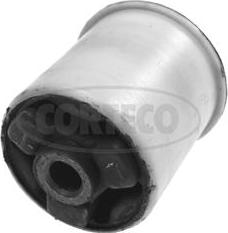 Corteco 80000502 - Supporto, Corpo assiale www.autoricambi360.it