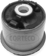 Corteco 80000518 - Supporto, Corpo assiale www.autoricambi360.it
