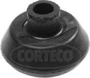 Corteco 80000512 - Tampone paracolpo, Sospensione www.autoricambi360.it
