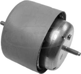 Corteco 80000533 - Sospensione, Motore www.autoricambi360.it