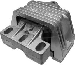 Corteco 80000532 - Supporto, Cambio automatico www.autoricambi360.it