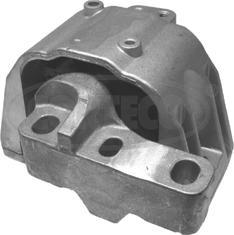 Corteco 80000529 - Sospensione, Motore www.autoricambi360.it