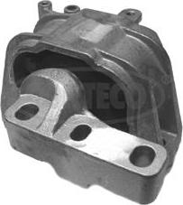Corteco 80000524 - Sospensione, Motore www.autoricambi360.it