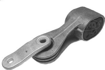 Corteco 80000520 - Supporto, Cambio automatico www.autoricambi360.it