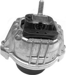 Corteco 80000699 - Sospensione, Motore www.autoricambi360.it
