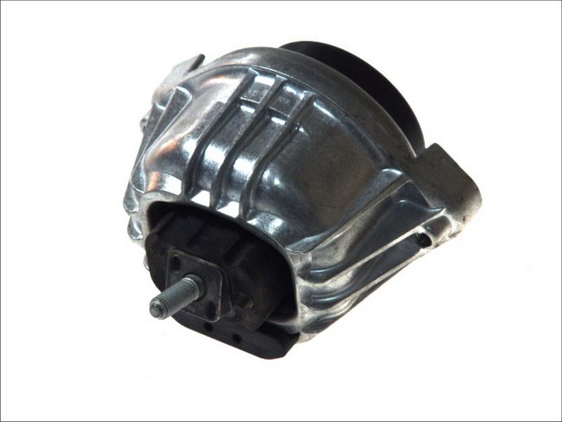 Corteco 80000695 - Sospensione, Motore www.autoricambi360.it