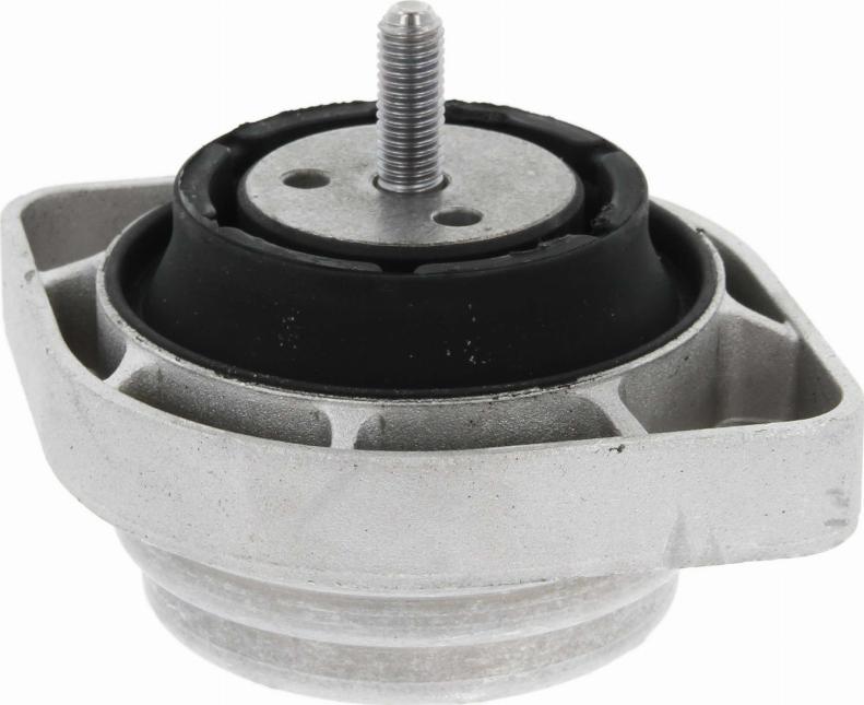 Corteco 80000690 - Sospensione, Motore www.autoricambi360.it