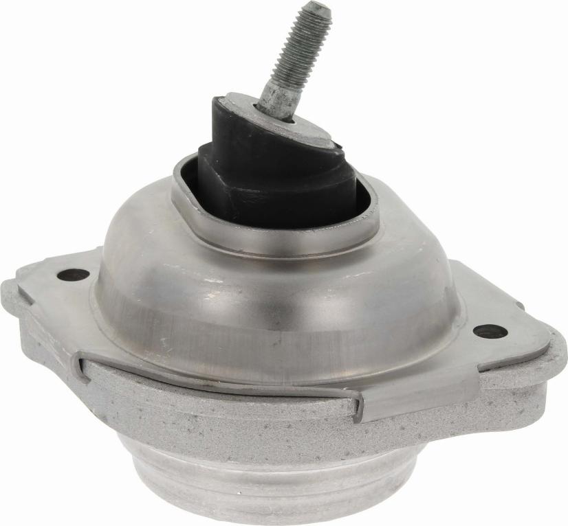 Corteco 80000691 - Sospensione, Motore www.autoricambi360.it