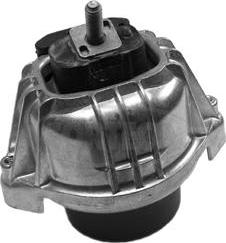 Corteco 80000698 - Sospensione, Motore www.autoricambi360.it