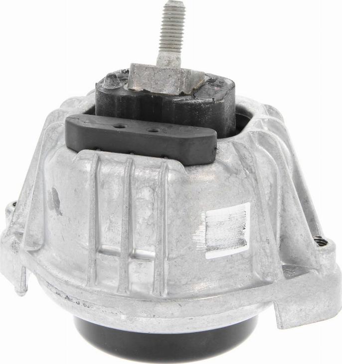 Corteco 80000693 - Sospensione, Motore www.autoricambi360.it