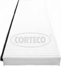 Corteco 80 000 641 - Filtro, Aria abitacolo www.autoricambi360.it