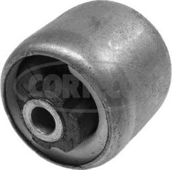 Corteco 80000601 - Supporto, Corpo assiale www.autoricambi360.it