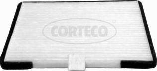 Corteco 80 000 634 - Filtro, Aria abitacolo www.autoricambi360.it