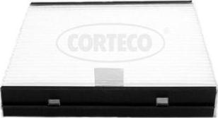 Corteco 80 000 636 - Filtro, Aria abitacolo www.autoricambi360.it