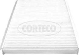 Corteco 80 000 637 - Filtro, Aria abitacolo www.autoricambi360.it