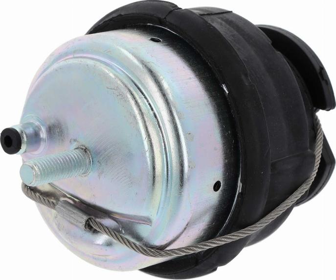 Corteco 80000674 - Sospensione, Motore www.autoricambi360.it
